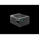 Блок питания Deepcool PS750P-FE (6933412724513) - изображение 4
