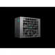 Блок питания Deepcool PS750P-FE (6933412724513) - изображение 5