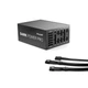 Блок питания Be Quiet! Dark Power Pro 13 1300 Вт (4260052189368) - изображение 2