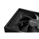 Блок питания Be Quiet! Dark Power Pro 13 1300 Вт (4260052189368) - изображение 4