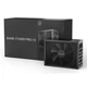 Блок питания Be Quiet! Dark Power Pro 13 1300 Вт (4260052189368) - изображение 6