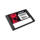 SSD-накопичувач Kingston DC600ME 960 ГБ SATA 2.5" (740617347333) - зображення 3