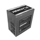 Блок питания Tacens Mars MPT1000 1000 Вт DC-DC ATX 3.1 PCIe 5.1 80PLUS Platinum (8435693115519) - изображение 3