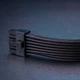 Блок питания Tacens Mars MPT1000 1000 Вт DC-DC ATX 3.1 PCIe 5.1 80PLUS Platinum (8435693115519) - изображение 5
