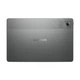 Планшет Lenovo Idea Tab 11" 8/256GB 5G Luna Grey (198157010444) - изображение 2