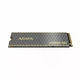 SSD Adata LEGEND 860 2 ТБ M.2 PCIe 4.0 x4 6000/5000 МБ/с (4711085949509) - зображення 3