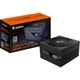 Блок питания Gigabyte Aorus Elite Platinum ATX 3.1 850 Вт (4719331554262) - изображение 1