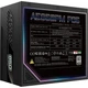 Блок питания Gigabyte Aorus Elite Platinum ATX 3.1 850 Вт (4719331554262) - изображение 5