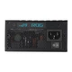 Блок питания Asus ROG LOKI 750W SFX-L 80+ Platinum (4711081722915) - изображение 7