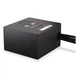Блок питания Endorfy Enduro L6 750 Вт (5903018669359) - изображение 2