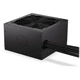 Блок питания Endorfy Enduro L6 750 Вт (5903018669359) - изображение 3