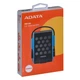 Зовнішній жорсткий диск Adata HD720 1TB USB 3.2 Blue (4712366963368) - зображення 8
