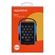 Зовнішній жорсткий диск Adata HD720 1TB USB 3.2 Blue (4712366963368) - зображення 9