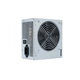 Блок питания Chieftec iARENA 450W (4710713233638) - изображение 3