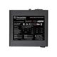 Блок питания Thermaltake Smart RGB 600 Вт PS-SPR-0600NHSAWE-1 (4711246870468) - изображение 4