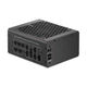 Блок питания Corsair HX1000i Shift 1000 Вт 80+ Platinum (840006602392) - изображение 1