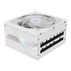 Блок питания Gigabyte Aorus Elite Platinum ATX 3.1 ICE 850 Вт (4719331554392) - изображение 4