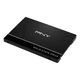 SSD PNY CS900 1 ТБ 2.5" SATA3 (751492629964) - изображение 4
