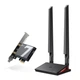 Мережева карта TP-Link TBE550E (4895252507836) - зображення 1