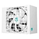 Блок питания Deepcool PS750G-FE White (6933412755111) - изображение 1