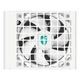 Блок питания Deepcool PS750G-FE White (6933412755111) - изображение 2