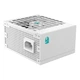 Блок питания Deepcool PS750G-FE White (6933412755111) - изображение 4