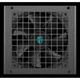 Блок питания Deepcool PF750X (6933412756415) - изображение 2