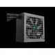 Блок питания Deepcool PF750X (6933412756415) - изображение 5