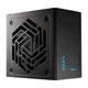 Блок питания Fortron VITA-750GD 750 Вт (4711498480354) - изображение 3