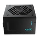 Блок питания Fortron VITA-750GD 750 Вт (4711498480354) - изображение 4