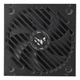 Блок питания Asus TUF Gaming 1000W 80+ Gold EVO (4711636490368) - изображение 6