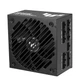 Блок питания Asus TUF Gaming 1000W 80+ Gold EVO (4711636490368) - изображение 8