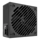 Блок питания Asus TUF Gaming 1000W 80+ Gold EVO (4711636490368) - изображение 9