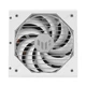 Блок питания Asus TUF Gaming 1000W 80+ Gold White (4711387275993) - изображение 9