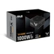 Блок питания Asus TUF Gaming 1000W 80+ Gold EVO (4711636490368) - изображение 13