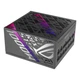 Блок питания Asus ROG Strix 1000W 80+ Platinum (4711387594384) - изображение 1