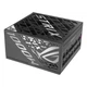Блок питания Asus ROG Strix 1000W 80+ Platinum (4711387594384) - изображение 2