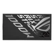 Блок питания Asus ROG Strix 1000W 80+ Platinum (4711387594384) - изображение 4