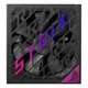 Блок питания Asus ROG Strix 1000W 80+ Platinum (4711387594384) - изображение 5