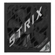 Блок питания Asus ROG Strix 1000W 80+ Platinum (4711387594384) - изображение 6