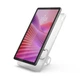 Планшет Lenovo Tab 10.1" 4/128GB Wi-Fi Luna Grey (199275107467) - изображение 13