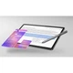 Планшет Lenovo Idea Tab 11 11" 2.5K 8/128 ГБ Wi-Fi Luna Grey (199275107368) - изображение 7