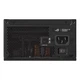 Блок питания Asus ROG Strix 1000W 80+ Platinum (4711387594384) - изображение 12