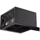 Блок питания Endorfy Enduro L6 850 Вт (5903018669342) - изображение 3
