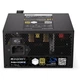 Блок питания Endorfy Enduro L6 850 Вт (5903018669342) - изображение 9