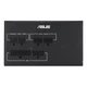 Блок питания Asus ATS Gold 750 Вт (4711387870020) - изображение 2
