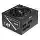 Блок питания Asus ATS Gold 750 Вт (4711387870020) - изображение 3