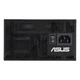 Блок питания Asus ATS Gold 750 Вт (4711387870020) - изображение 4