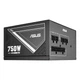 Блок питания Asus ATS Gold 750 Вт (4711387870020) - изображение 5