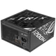 Блок питания Asus ROG Strix 1200W 80+ Platinum (4711387594247) - изображение 3
